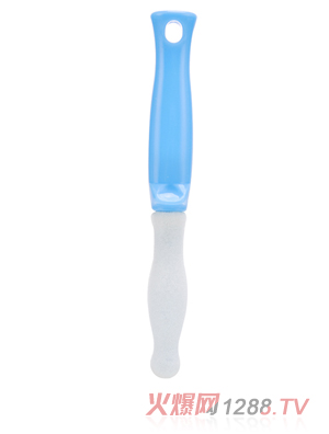 ��ؐС������ˢ�{ɫ