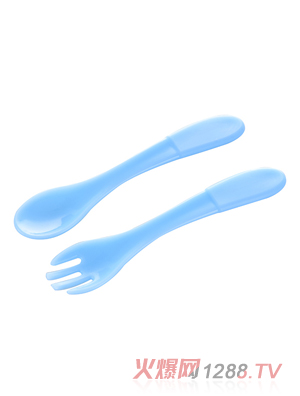 ��ؐС�󵶲�M���{(l��n)ɫ