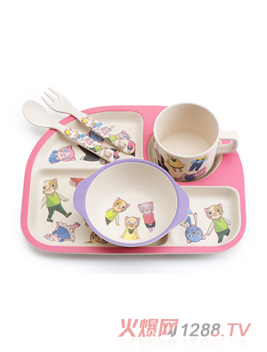 ��ؐС��ͯ�ͱP���P-������