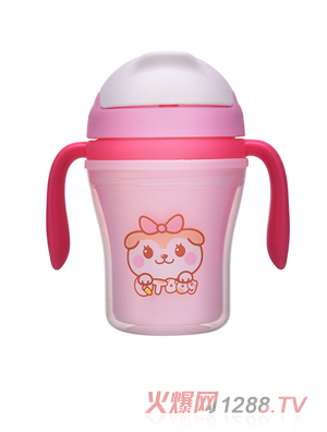 ��ؐС�󌚌�ˮ����ɫ�ֱ���