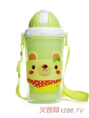 ��ؐС�󌚌�ˮ��-�GɫС��