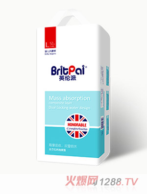 Ӣ���ɋ냺�h(hu��n)��ѝ�������