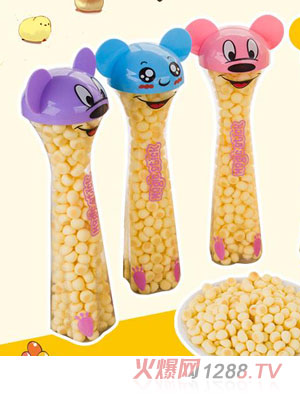 ��Ԋ(sh��)�x��(chu��ng)��С�z�^