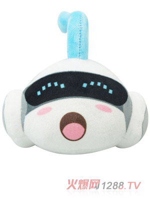 �ǰ�C(j��)���˹���