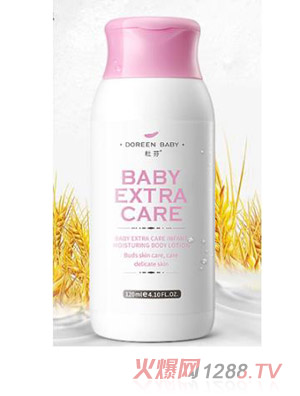 �ŷ���ѿ���o(h��)�냺�ذ����w��