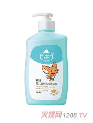 ���Z(y��)�냺���B(y��ng)ϴ�l(f��)��ԡ¶500ml