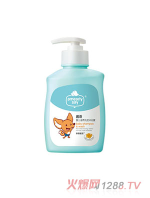 ���Z(y��)�냺���B(y��ng)ϴ�l(f��)��ԡ¶220ml