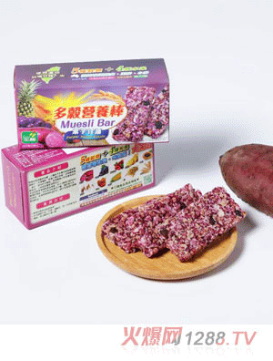 ���C(j��)���Z���I�B(y��ng)��-�������