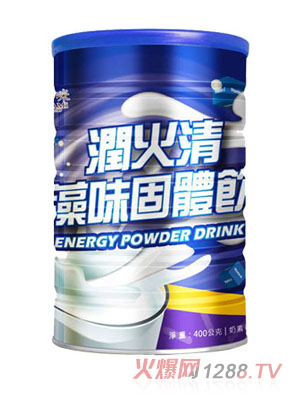 ���䝙(r��n)������ζ���w�