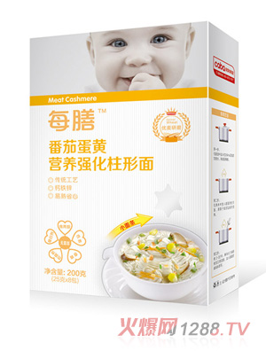 ÿ�ŷ��ѵ��S�I(y��ng)�B(y��ng)��(qi��ng)��������