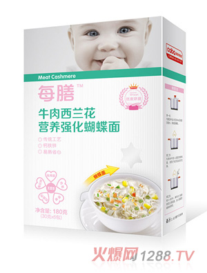 ÿ��ţ�����m���I�B(y��ng)����������