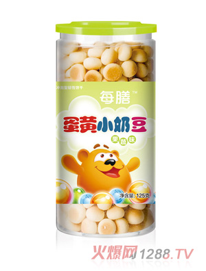 ÿ��С�̶�(����ζ)