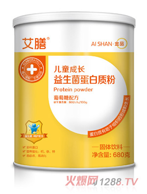 ���Ń�ͯ���L(zh��ng)�����������|(zh��)��-�������䷽