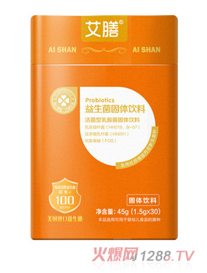 �������������w���