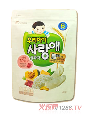 �n���Ƕ����-����+����