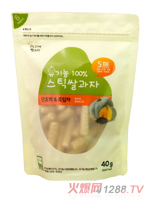 �n��ÿ�Ջ��׃����-����+�Ϲ�+��֥��