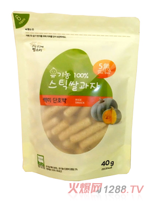 �n��ÿ�Ջ��׃����-����+�Ϲ�