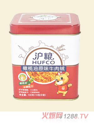 ���Z�ϙ���ԭζţ��q