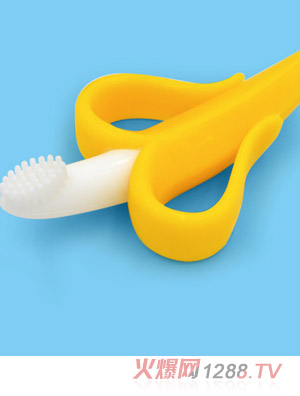 Ӣ���㽶ĥ����