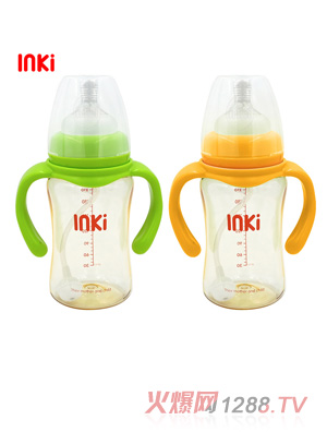 Ӣ��PPSU���ڏ���ƿ-�G�S��ɫ