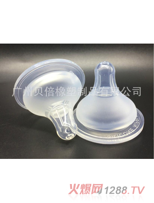 ؐ�����ڏ��냺���z����