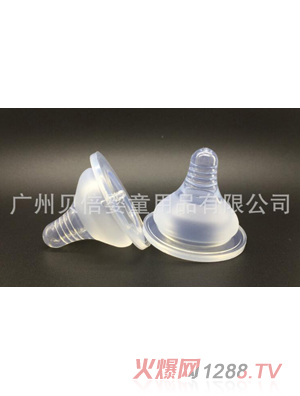 ؐ����Ȼ��(sh��)��ȫ���z�냺��������