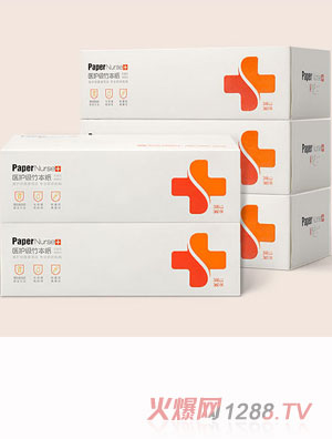 ���o(h��)ʿ�t(y��)�o(h��)��(j��)�񱾼����b