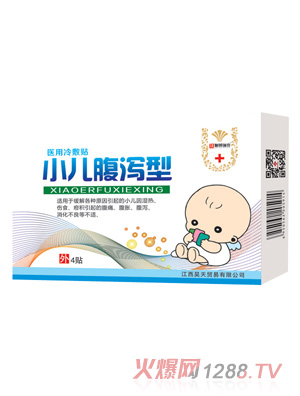 (li��n)�����С�����a��-�t(y��)������N