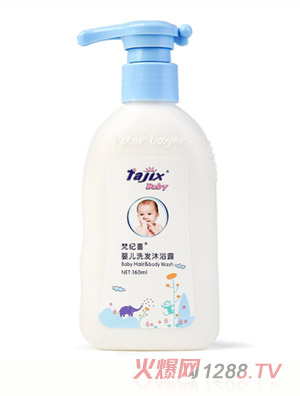 ��o(j��)ϲ�냺ϴ�l(f��)��ԡ¶160ml