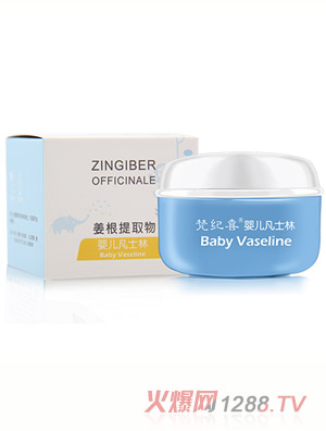 ��o(j��)ϲ�냺��ʿ��45g