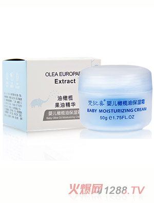 ��o(j��)ϲ�냺�ϙ��ͱ���˪50g