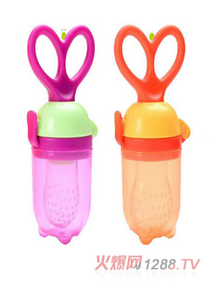 �����(��i)���D(zhu��n)���M(j��n)ʽҧҧ��(l��)