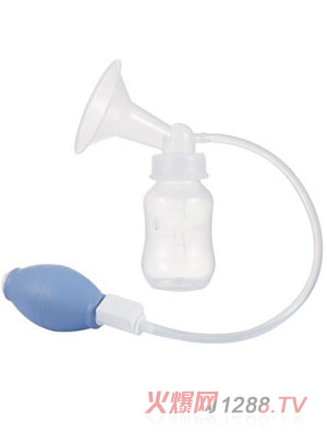 �����(��i)��(qi��ng)���ք�(d��ng)������