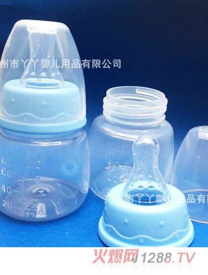 �����(��i)�냺��֭��ƿ