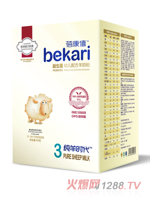 �����Ҽ���r(sh��)���������׃��䷽���̷�3��