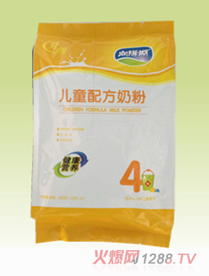 ���(y��ng)����ͯ�䷽�̷�