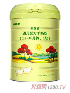 ��ꖺ��׃��䷽���̷�3��