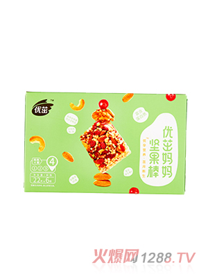 ��(y��u)�����Թ������������ڣ�264g