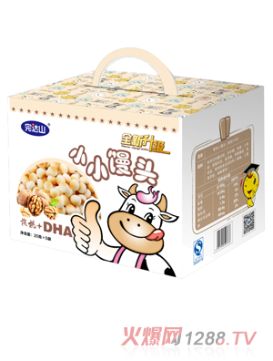 ���_(d��)ɽ����ţ��СС�z�^100g