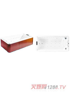 С���냺��Ӿ���B��