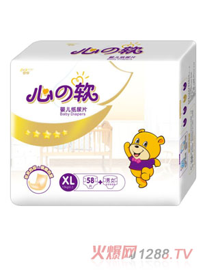 �H�H���Ћ냺����ƬXL58