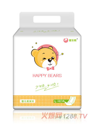 �ۘ��܋냺����ƬL62