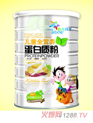 �h(hu��n)��?q��)�ؐ��ͯȫ�I(y��ng)�B(y��ng)�����|(zh��)��550��