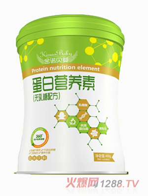 ���Zؐ�뵰�נI�B(y��ng)��?z��)o�����䷽