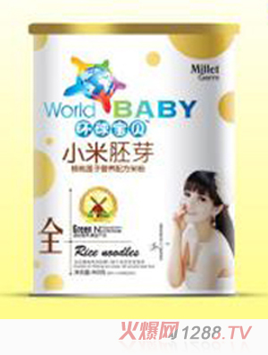 �h(hu��n)��?q��)�ؐС����ѿ����ɏ�ӠI�B(y��ng)�䷽�׷۹��b