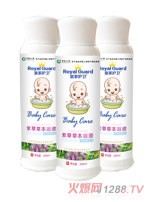 �ʼ��o�l(w��i)�ϲݲݱ�ԡҺ