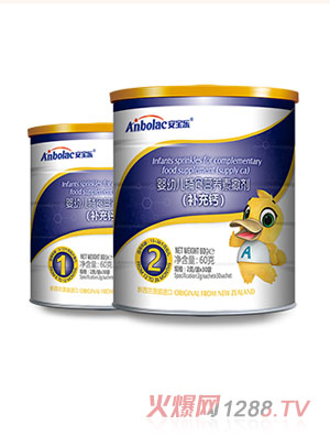 ���������׃��oʳ�I�B(y��ng)�أ��a(b��)���}��