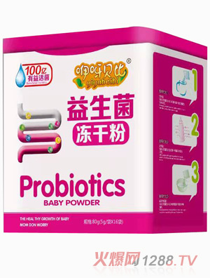 ��ѽؐ�����������ɷ�