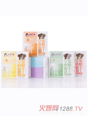 ����С�N�l(f��)���ֹ�������