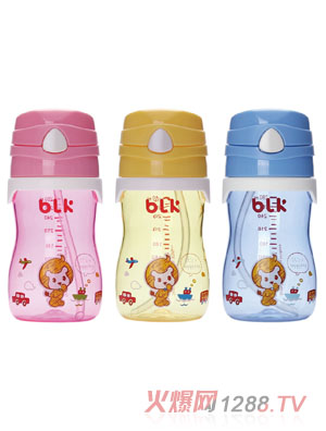 ؐ�����׃���͸�������ܱ�